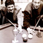 My beautiful picture